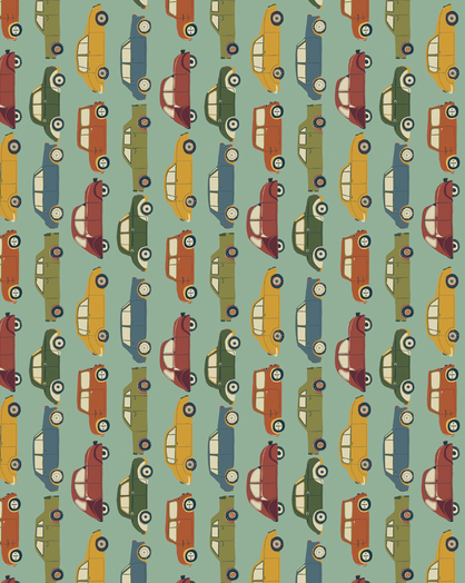 deco vintage cars feuille deco vintage cars deco vintage cars feuille deco vintage cars