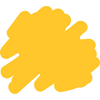 Image Jaune Multimark Faber Castell
