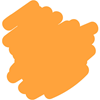Image Orange clair Multimark Faber Castell