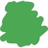 Image Vert feuille Multimark Faber Castell