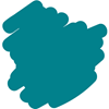 Image Turquoise Multimark Faber Castell
