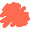 Image Orange Multimark Faber Castell