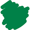Image Vert Multimark Faber Castell