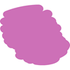 Image Magenta clair Multimark Faber Castell