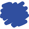 Image Bleu Multimark Faber Castell