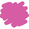 Image Fuschia Multimark Faber Castell