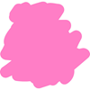 Image Rose chaud Multimark Faber Castell