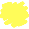 Image Jaune fluo Multimark Faber Castell