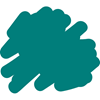 Image Vert �meraude Multimark Faber Castell