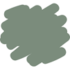 Image Vert sauge Multimark Faber Castell