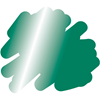 Image Vert m�tallique Multimark Faber Castell