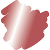 Image Rouge m�tallique Multimark Faber Castell