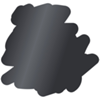 Image Acier m�tallique Multimark Faber Castell
