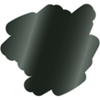 Image Noir brillant Multimark Faber Castell
