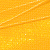 Image Jaune cadmium moyen imitation Studio Acrylics