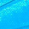 Image Bleu de C�rul�um Studio Acrylics