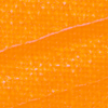 Image Orange cadmium imitation Studio Acrylics