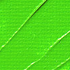 Image Vert cadmium imitation Studio Acrylics