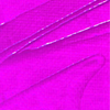 Image Rose vif opaque Studio Acrylics