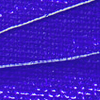 Image Violet cobalt fonc� Studio Acrylics