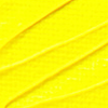 Image Jaune primaire Studio Acrylics