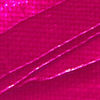 Image Magenta primaire Studio Acrylics