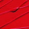 Image Rouge cadmium fonc� imitation Studio Acrylics