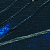 Image Bleu de Prusse Studio Acrylics