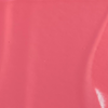 Image Rose lumi�re Studio Acrylics
