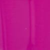Image Violet fushia Studio Acrylics