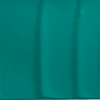 Image Vert turquoise Studio Acrylics