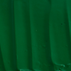 Image Vert vif Studio Acrylics