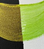 Image Vert jaune iridescent Studio Acrylics
