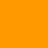 Image Orange fluo Studio Acrylics