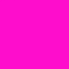 Image Rose fluo Studio Acrylics