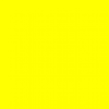 Image Jaune Fluo Studio Acrylics
