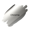 Image Miroir Chrome Multimark Faber Castell