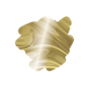 Image Miroir Gold Multimark Faber Castell