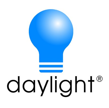 Daylight