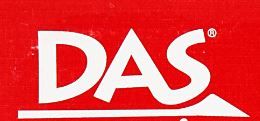 DAS