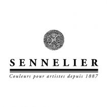 Sennelier
