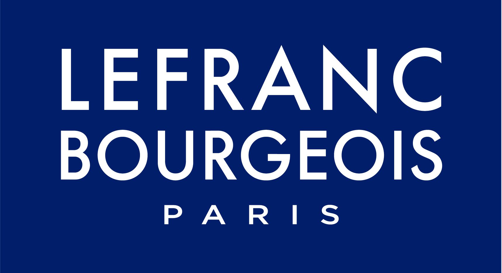 LOGOTYPE REVERSED.jpg
