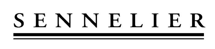 sennelierlogo.jpg