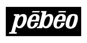 logo-pebeo-300.jpg