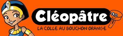 cleopatre-logo-1469828399.jpg