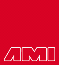 AMI