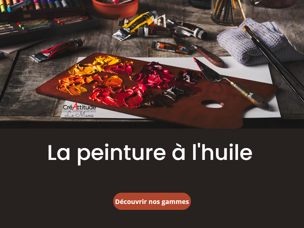 Fil élastique coloré  Le Géant des Beaux-Arts - N°1 de la vente en ligne  de matériels pour Artistes