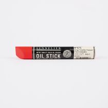 Btons Oil Stick 38ml