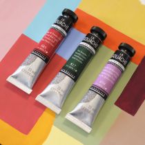 Gouache Sennelier Extra-fine