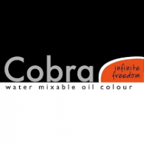 Cobra Royal Talens
